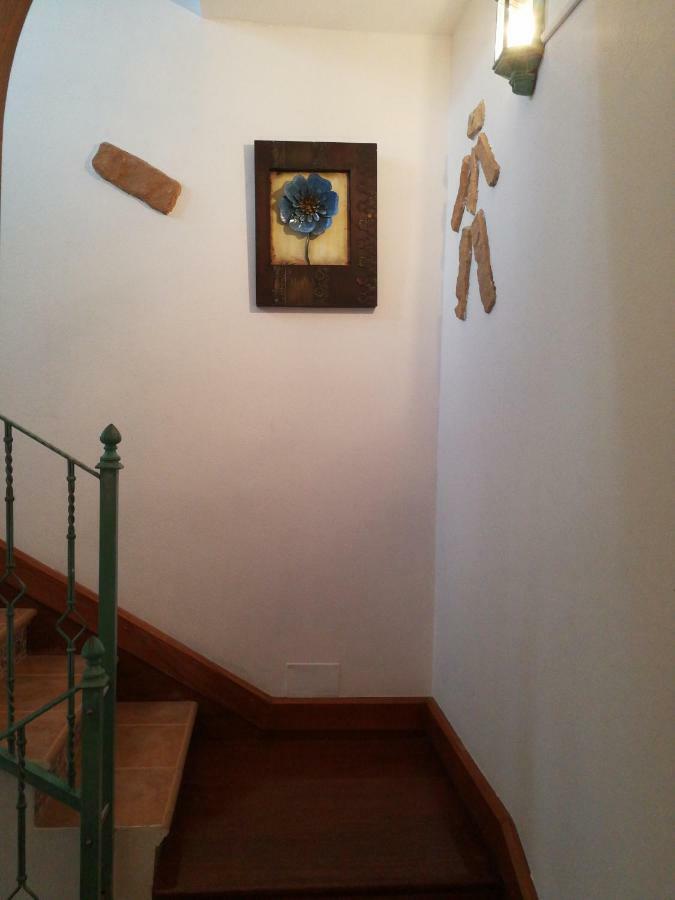 Ferienwohnung Ka Sanchez Vecindario Vecindario  Exterior foto
